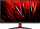 Monitor Acer Nitro KG272Sbmiipx (UM.HX2EE.S01), 27"