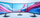 Monitor Xiaomi A24i, 23.8", Full HD, i zi