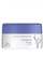 Maskë për flokët Wella Professionals SP Hydrating Mask, për lagështi, 200 ml