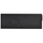 Furnizues energjie SilverStone TX300 SST TX300, 300W, 80PLUS Bronze