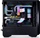 Kasë Lian Li LANCOOL III RGB, Midi Tower