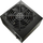 Burim energjie FSP/Forton, 450 W