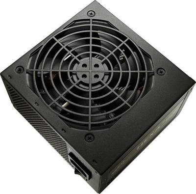 Burim energjie FSP/Forton, 450 W