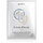 Set Maska për fytyrë KORIKA Hydrating Sheet Masks, FermentBeauty Yogurt, 1 x 23 g + Superfruits Pomegranate, 1 x 25 g + Korean Heritage, 1 x 25 g