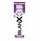 Pasta dhëmbësh Blanx WhiteShock Purple Corrector, 75ml, zbardhuese, vjollcë