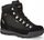 Çizme trekking Aku Ultralight Micro GTW 365.10, GORE TEX, taban antirrëshqitës, të zeza
