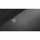 Pjatalarëse e integruar Siemens iQ500 SR65EX09ME, 45cm, 10 komplete, 44dB
