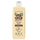 Shampo Vita Coco Coconut 400 ml