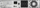 UPS APC Smart-UPS C SMC2000I-2U, 2000VA 1300W, rack 2U, 230V