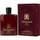 Eau De Toilette Trussardi Uomo The Red 100 ml