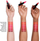 Ruzh buzësh Shiseido Modern Matte Powder Lipstick, mat, i kuq