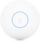 Access Point Ubiquiti UniFi U6 Pro, WiFi 6, Dual Band, i bardhë