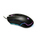 Mouse gaming IBOX Aurora A-3, USB, 6200 DPI, i zi