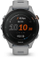 Orë e mençur Garmin Forerunner 255S, gri