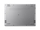 Laptop Acer Chromebook 311 CB311-12HT-C0ND, 11,6\", HD, Intel N100, 4GB RAM, 128GB eMMC, Intel UHD, gri