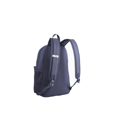 Çantë Unisex, PUMA - 079943-02, NS