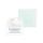 Krem për fytyrë Givenchy Protective Moisturizing kGV059, 50 ml
