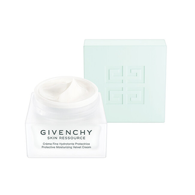 Krem për fytyrë Givenchy Protective Moisturizing kGV059, 50 ml