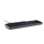 Tastierë Dell USB KB-522, Multimedia, e zezë