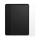 Mbrojtës ekrani Next One Scribble për iPad Pro 12.9", matte, anti refleks