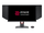 Gaming Monitor BenQ ZOWIE XL2546K, 24.5", Full HD, 240Hz