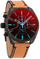 Orë dore Diesel MS9 Chrono DZ4471
