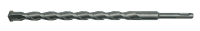 Majë shpuese për beton Vorel SDS+, 12mm (23752)