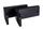 UPS Ever POWERLINE RT PRO 2000, 2000W, online double conversion, i zi