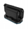 Qëndrim ftohës YAXO Steam Cooler për NS2, Techno Black