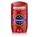 Deodorant stick Old Spice Rockstar, për meshkuj, 50 ml