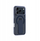 Kuti mbrojtëse AmazingThing Titan Pro Holder për iPhone 17 Pro Max, MagSafe, blu