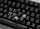 Tastierë Ducky One 3 Aura TKL, RGB LED, Cherry MX Silent Red, e zezë