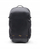 Çantë shpine Peak Design Everyday Zip, 18L, për jashtë, e zezë
