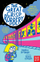 Great Crisp Robbery - Pamela Butchart
