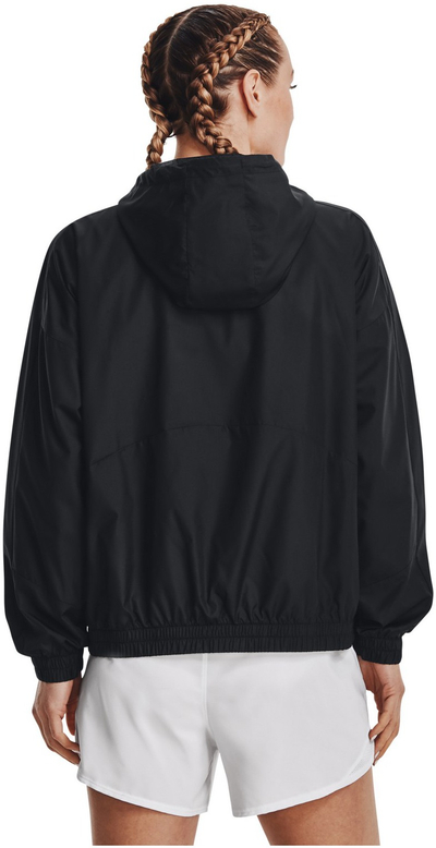 Xhaketë për femra Under Armour, 1841594-18513910, M