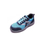 Работни чевли Haushalt SAFETY SHOES S1P PED8003 L090, S1P, бр. 42, сини и црни