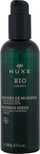 Ujë micellar Nuxe, Bio Organic me fara Moringa, 200ml