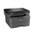 Printer multifunksion Brother DCP-L2627DWE, lazer mono, 3 në 1, i bardhë