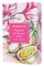 Parfum Dermacol Magnolia & Passion Fruit Eau de Parfum 50 ml