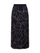 Fund Tom Tailor Regular Fit 1032546.30195, i kaltër
