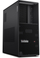 Workstation Lenovo ThinkStation P3 Tower G2, Intel Core Ultra 7, 32GB RAM, 512GB SSD, RTX A1000, i zi
