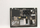 Kapak me tastierë Lenovo 5M11H25864, pjesë këmbimi për laptop