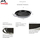 Tavë për skarë prej gize STAUB, 30 cm