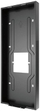 Adapter montimi mbi suva Akuvox AKVAKV-R29X-SUR, për interfon R29