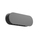 Varëse paradhome me Dollap Shelf Stor 84x15,5x28,5Hcm (HM18078.03), gri