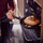 Set tigan dhe tenxhere Brabantia Pots and Pans, 28cm, i zi