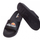 Shapka Ellesse Filippo Slide M SHVF0834011, sintetike, blu