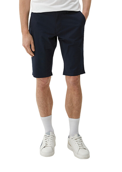 Shortse S.Oliver Slim Fit, tё kaltra