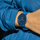 Orë dore Skagen Aaren Kulor SKW6508