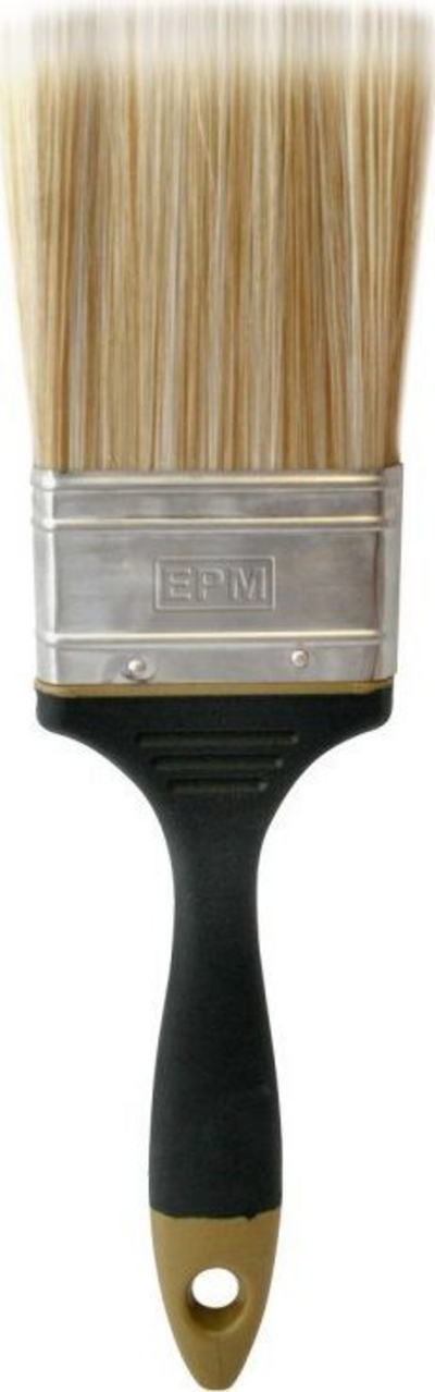 Furçë EPM 76mm